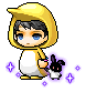 LilMi